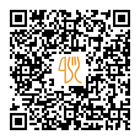 QR-code link către meniul Mick Burger