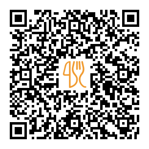 QR-code link către meniul Golden Bowl