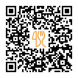 QR-code link către meniul ร้านเจ๊น้อยเจ้าเก่า