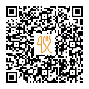 QR-code link către meniul ร้านอาหารครัวประชา