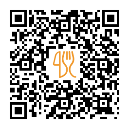 QR-code link către meniul Casserolle's