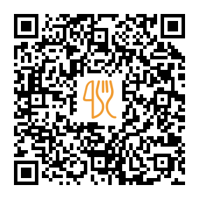 QR-code link către meniul Kfc Ptt Selaphum