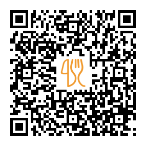 QR-code link către meniul Olly Makes Bakery