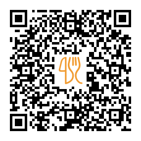 QR-code link către meniul Kellari Taverna