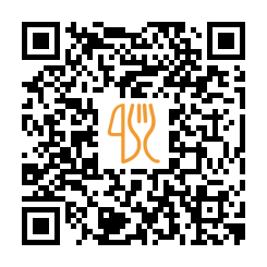 QR-code link către meniul São Burger