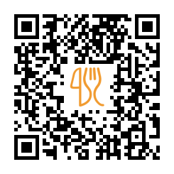 QR-code link către meniul Q Cup