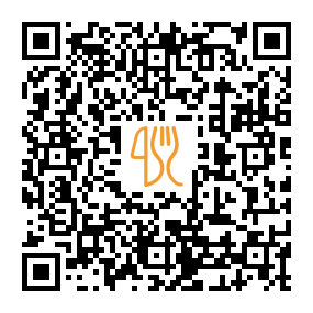 QR-code link către meniul สวนอาหาร บ้านแก้วกาญจน์