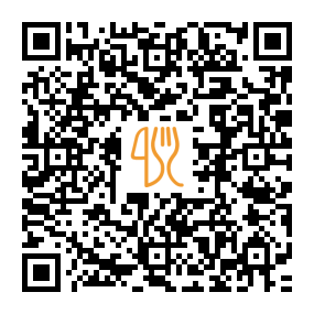 QR-code link către meniul B Family Sushi And Asian Cuisine