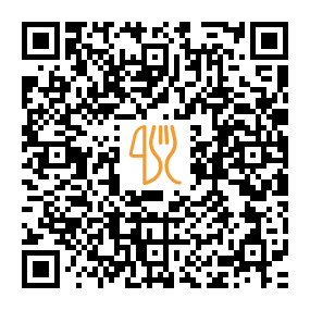 QR-code link către meniul Catedral De Nuestra Señora De La Asuncion