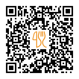 QR-code link către meniul Fatima Ribeiro