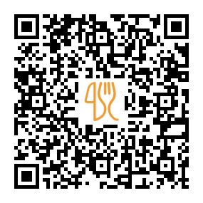 QR-code link către meniul Big Slick C Scheme