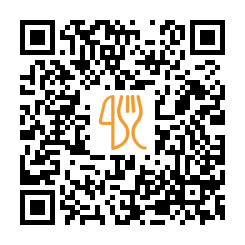 QR-code link către meniul Sizzler