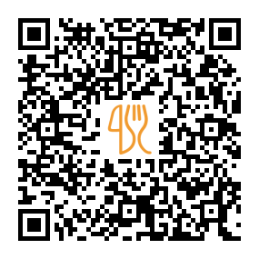 QR-code link către meniul El Ambigu