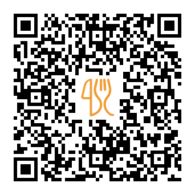 QR-code link către meniul ตำแรดแซ่บนัว สนามชัยเขต