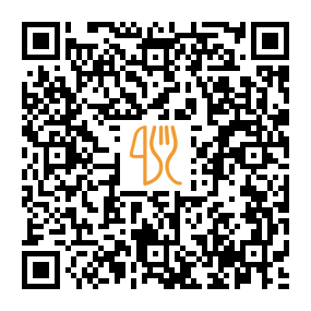 QR-code link către meniul Bullgogi