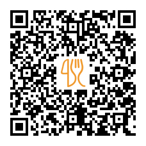 QR-code link către meniul Vasalissa Chocolatier (alvear)