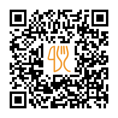 QR-code link către meniul แม่พริกข้าวหอม