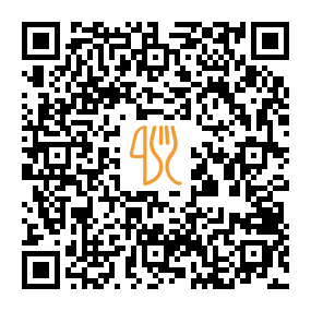 QR-code link către meniul Rangla Punjab Indian Grocery Kitchen