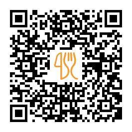 QR-code link către meniul ข้าวมันไก่ซ.555