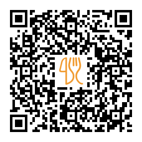 QR-code link către meniul Duck Walk Vineyards