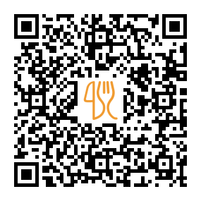 QR-code link către meniul ร้านนิดกุ้งเผา ปูม้าเป็นๆ