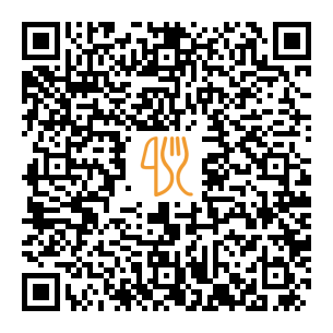 QR-code link către meniul ร้านอาหารลุงหนวด สาขาผาแต้ม