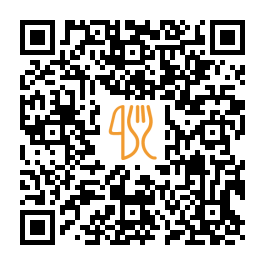 QR-code link către meniul ร้านส้มตำป้ารัตน์