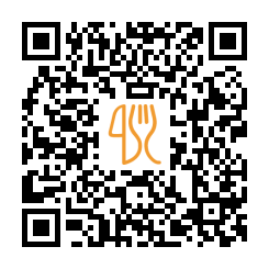 QR-code link către meniul The Greyhound Room