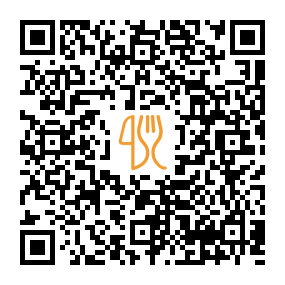 QR-code link către meniul Boulangerie La Valentine