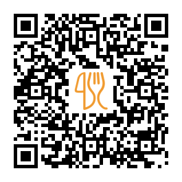 QR-code link către meniul Sushi Shop