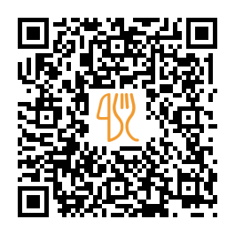 QR-code link către meniul Subway 126