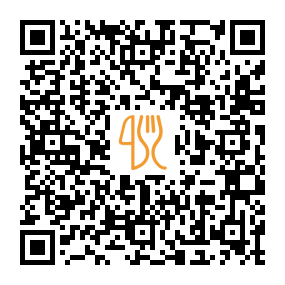 QR-code link către meniul Subway