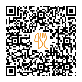 QR-code link către meniul Blake's Lotaburger