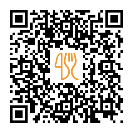 QR-code link către meniul Volga Bistro