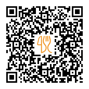 QR-code link către meniul Las Tortugas