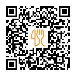 QR-code link către meniul Firefly