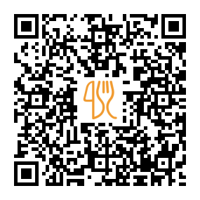 QR-code link către meniul Krab Kingz Lees Summit