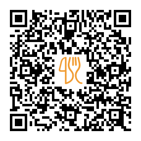 QR-code link către meniul Gaststätte Poststüberl