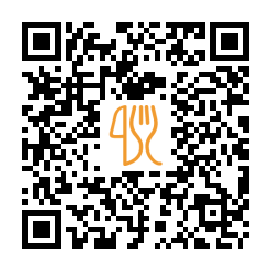 QR-code link către meniul Sushipow