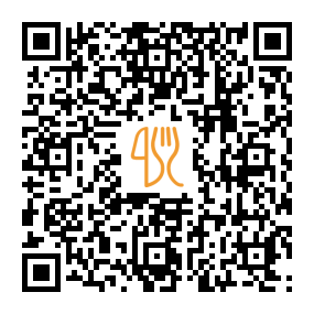 QR-code link către meniul Ami Sushi