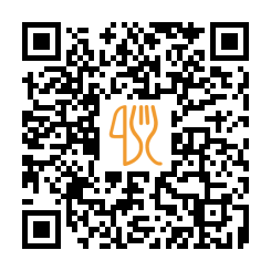 QR-code link către meniul Moto Kinross