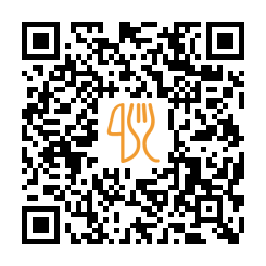 QR-code link către meniul Bcnet