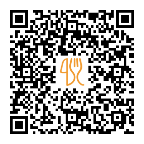 QR-code link către meniul Costa