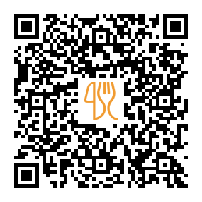 QR-code link către meniul ร้านอาหารพีทกะพรีม