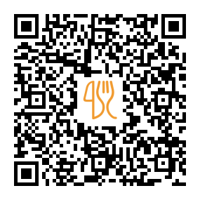 QR-code link către meniul Pernicanos Italian Food