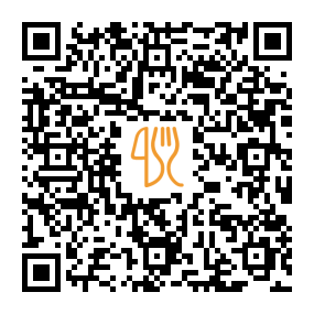 QR-code link către meniul Royal Panda