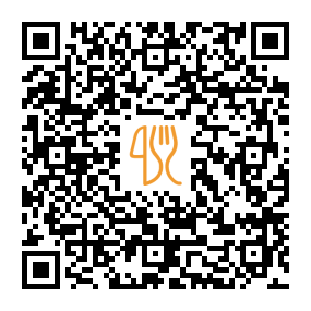 QR-code link către meniul Twin Kiss Of Lewistown