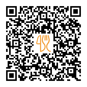 QR-code link către meniul Fantastico