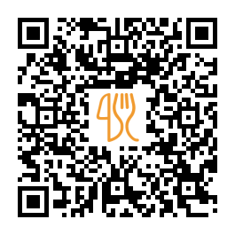 QR-code link către meniul Chapoo