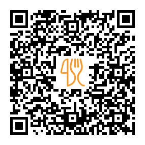 QR-code link către meniul Kaz A Rhum